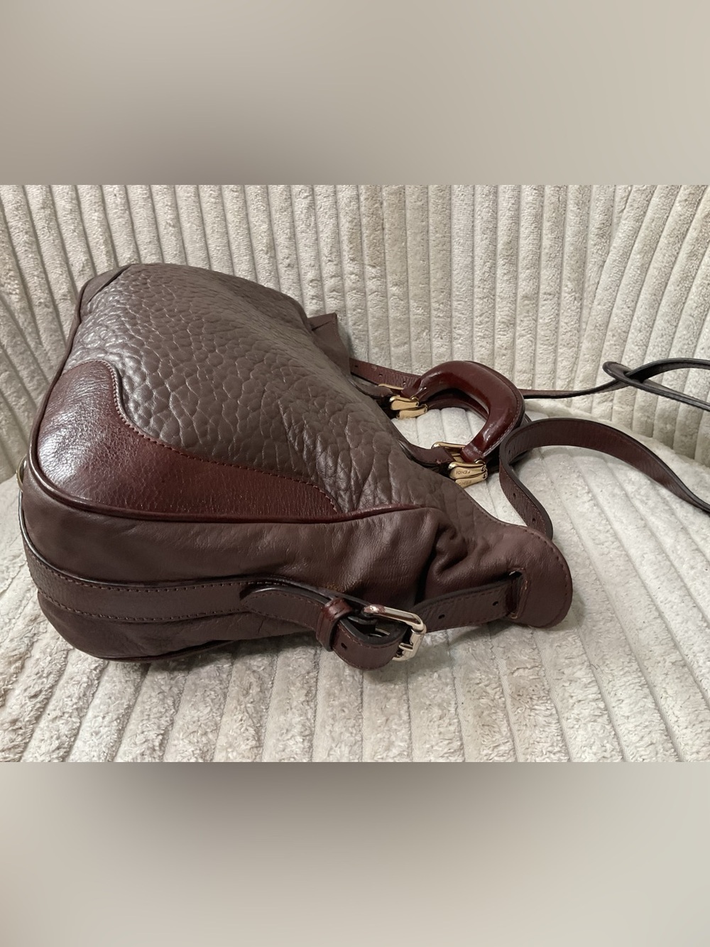 Fendi - Picture 11 of 16